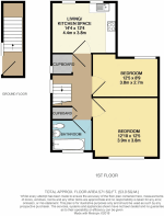 floorplan.GIF