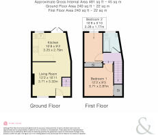 147007_watermarked_1638251197