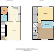 Floorplan 3 Heysbrook Close.jpg