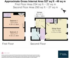 1_75351_watermarked_2