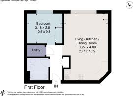 1 Helix House.jpg