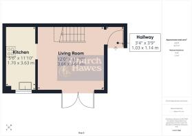 Floorplan 2.jpg