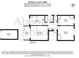 thumbnail_cidE1DDB1B9-E177-488C-96F1-5223ACFA714A.