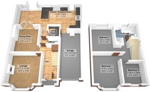 18 Frome Valley Road 3D Floor Plan.jpg