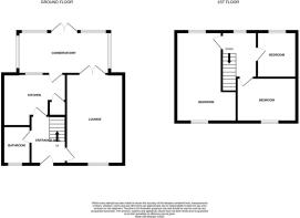 50 appleyard nr3 2qw-high (1).jpg