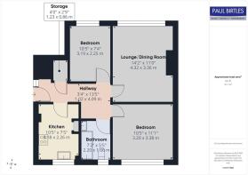 CAM04378G0-PR0359-BUILD01-FLOOR00.jpg