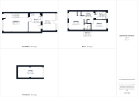 CAM02435G0-PR0207-ALL_BUILD.png