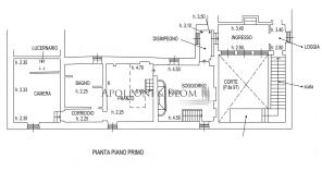 Plans Edited-2