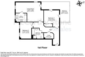 ord-eafyna-0001077471-floorplan-final.jpg