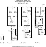 West End Lane, London, NW6.jpg