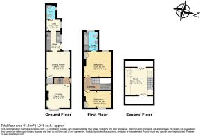 1912353-floorplan-final