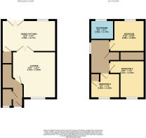 14 - FP 5NorfolkCourtBlackwood-High