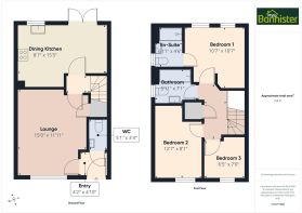 CAM03303G0-PR0439-BUILD01.png