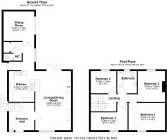 5 Borough Close, Cowbridge - all floors.JPG