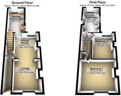 29 regent street, Welly.jpg