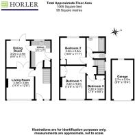 Floor_Plan_3-14.jpg