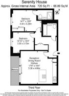 Floor plan.jpg