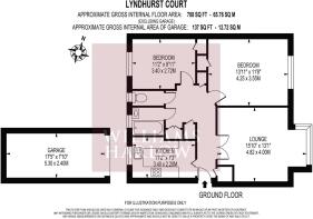 2 Lyndhurst Court - hi.jpg