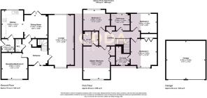 123 Old Tower Road.jpg