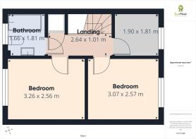 CAM02637G0-PR0066-BUILD01-FLOOR01