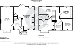 Virtual Floor Pla...