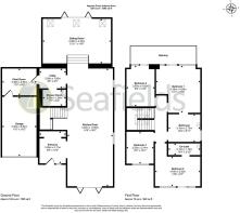 Leeward - No. 1 Floorplan.jpg