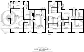 30 Holywell LAne.jpg