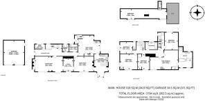 THE BARN KT20 7TT-high.jpg