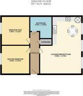 19 Barnsbridge Grove, Barnsley S70 3RW-high (2).jp
