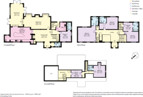 House floorplan.png
