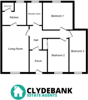 14708_34123119_FLP_00_0000