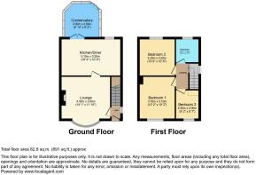ord-lvwpa-366661-floorplan-final.jpg