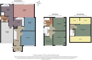 33 three cliffs new floor plan.jpg