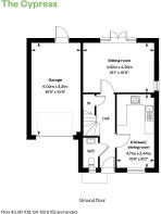 enton meadows the cypress gf