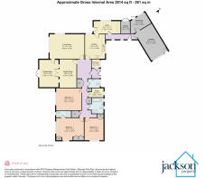 39_63636_watermarked_2