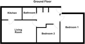 11 Austen House floorplan.JPG