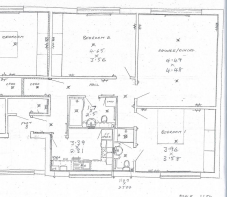 new floor plan.png