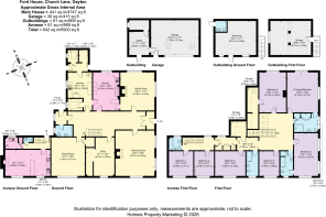 Floorplan.jpg