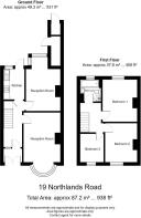 19 Northlands Road-Floorplan.jpg