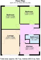Boxgrove - all floors.JPG