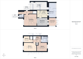 Floorplan.png