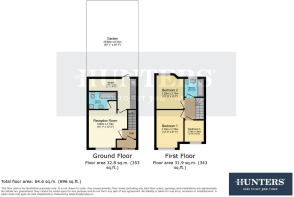 floorplanfinal-aa7f1506-9314-4c46-ad44-577b7989f2e