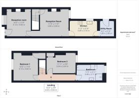 Floorplan.jpg