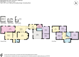 Hill Barn Vicarage H