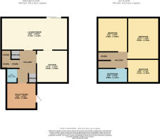 FP T202609302127.jpg
