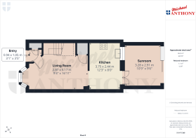 CAM03218G0-PR1090-BUILD01-FLOOR00