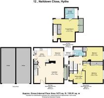 12 Naildown Close.jpg