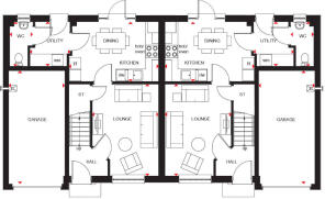 Ravenscraig-Floorplan-Temp-GF