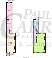Floorplan One