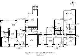 Hunters Close, Harewood Road, Floor plan.jpg